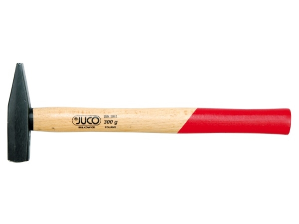 Juco Lockstock Flat 2,0Kg