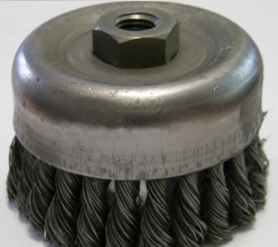 75Mm Bolt Toolt Fi 75Mm Sin M14