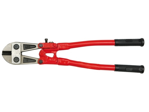 Toya VOREL PRETCH CUTTERS 600mm 49600