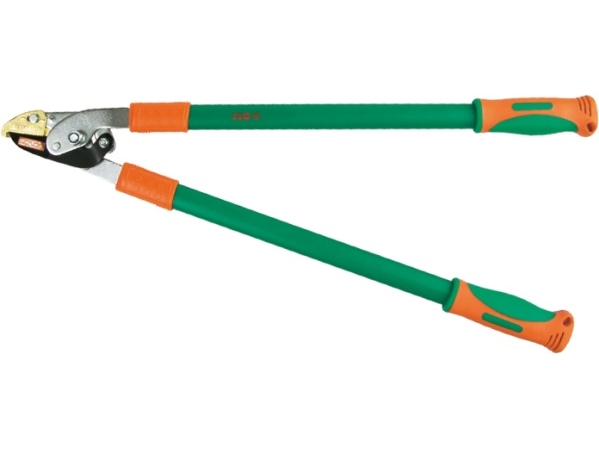 Flo Baumschneider 710Mm 99110