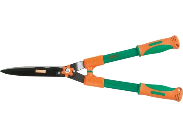 FLO CIVIL LOWER 570mm 99006 | Trädgården - Trädgårdsredskap - Häcksaxar | GameStuff