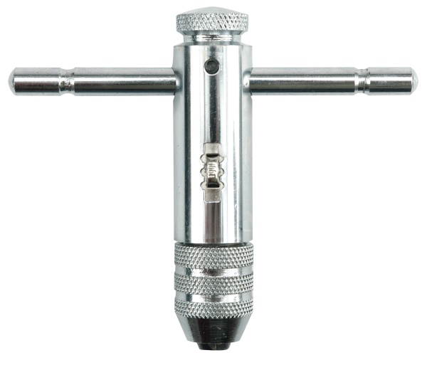 Vorel Taperbåndværktøj Nr. 2 M5 - M12 24710