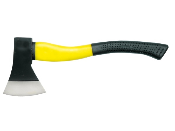 VOREL økse 0,80 kg/WLÓK…