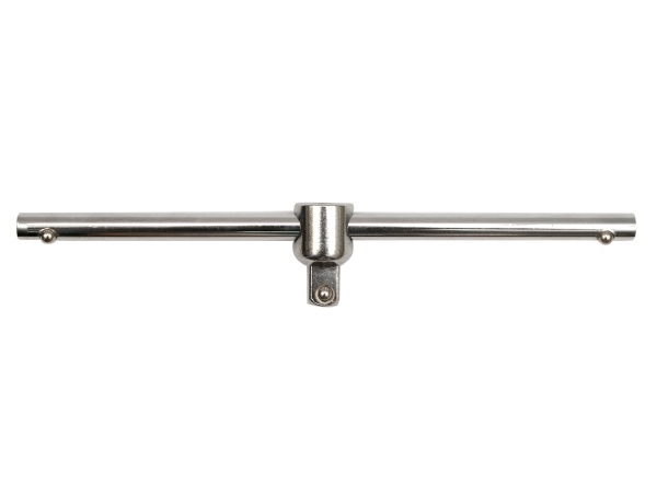 Vorel-Knauf 3/4" Vierkant 53710