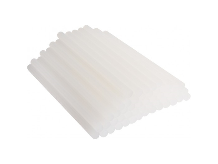 VOREL limpatronhållare 11/200mm 1kg | Radiostyrd - Tillbehör - Verkstadsutrustning | GameStuff