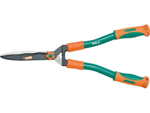FLO CIVIL LOWER 590mm 99007 | Trädgården - Trädgårdsredskap - Häcksaxar | GameStuff
