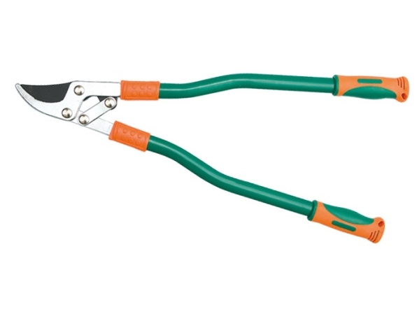 Flo Handling Tree Cutters 750Mm 99116