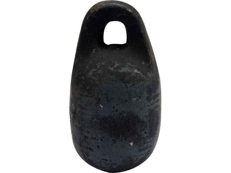 Vorel Kula Kominiarska K15 1.5Kg ... ... ...