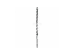 Grąžtas Makita Grąžtai Sds Economy 26X310mm