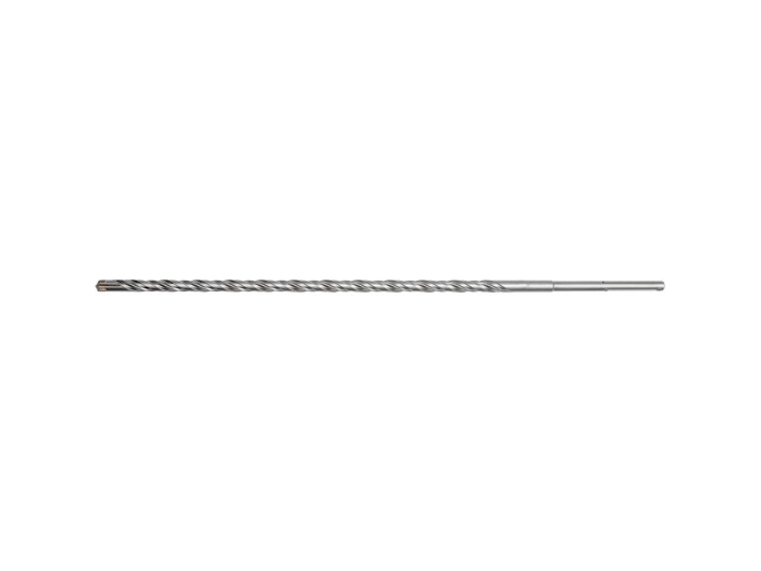 Wiertlo Sthor SDS MAX betonbor 24 mm (23394)