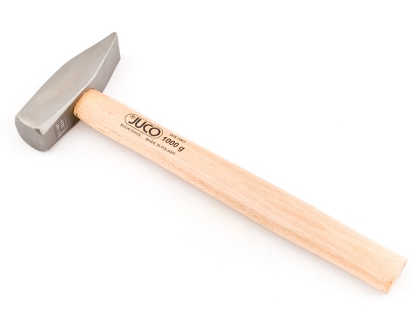 Juco Traditional Slammer 1.0Kg