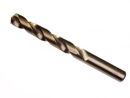 Pora Art-Pol poranterät DO METALU KOBALTOWE 15,0mm (HSS-CO5%)