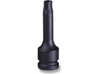 Jonnesway Torx T90 Slagnøgle 3/4" Skaft