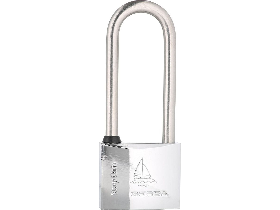 KROMI 50mm NON-RAID LEADER / NAVY CLUB