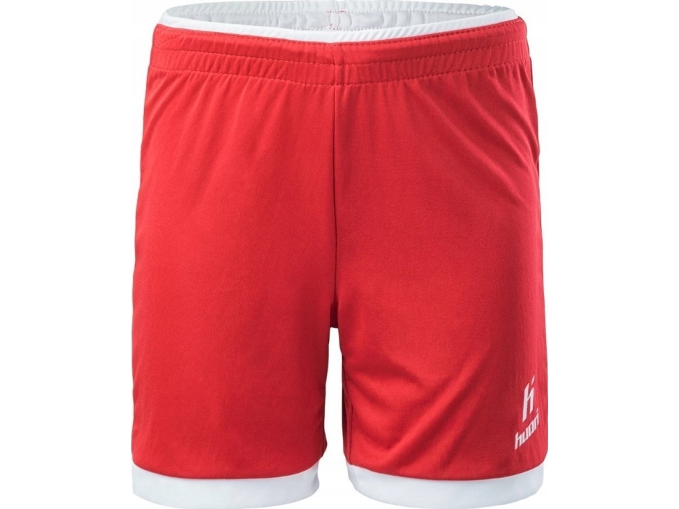 Huari BARRACAS II shorts til børn (M000140018)