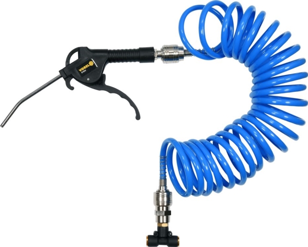 VOREL 3-osaiselle telineelle 81634