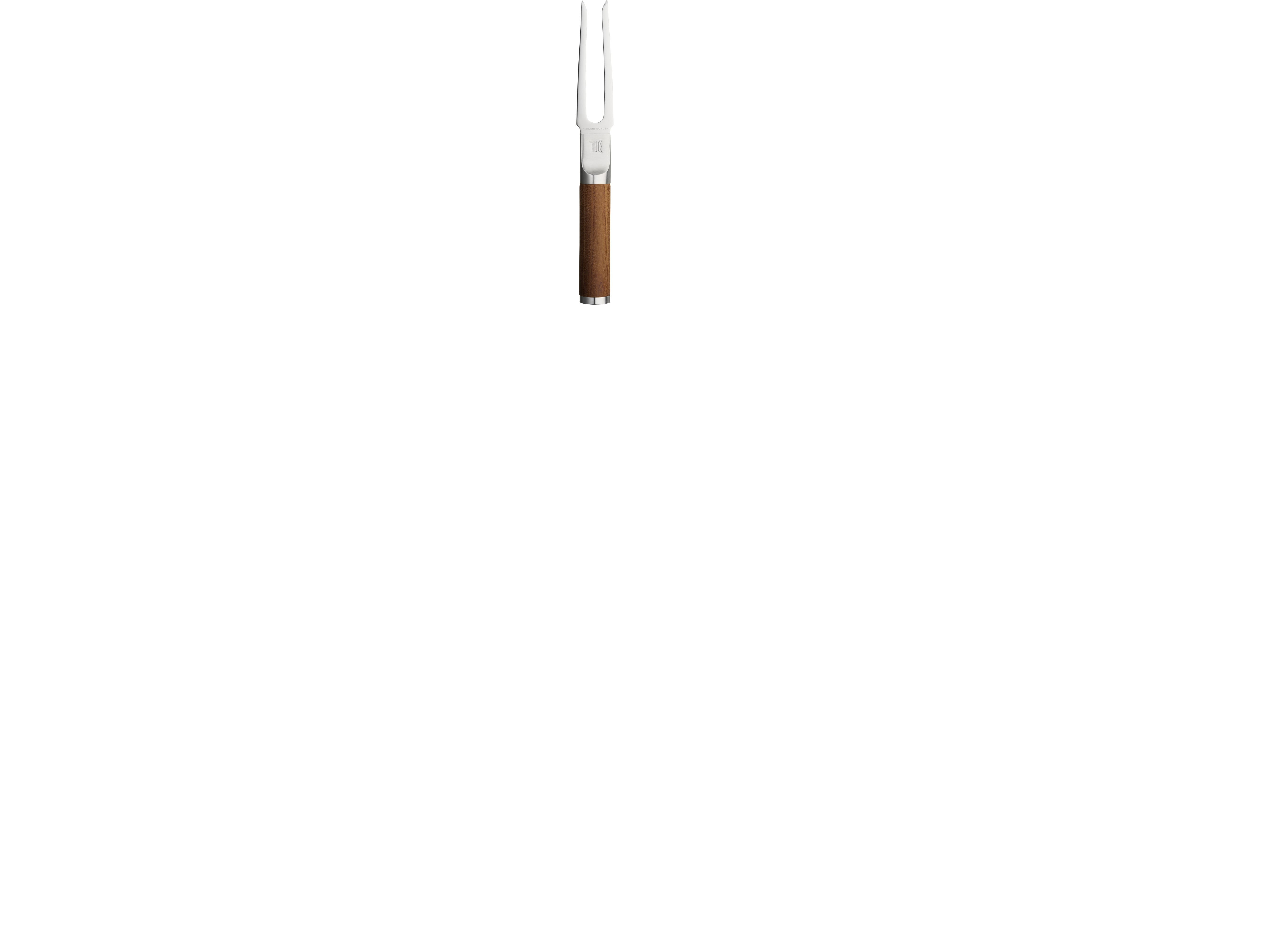 Fiskars Norden - stekgaffel | Belysning - Inomhusbelysning - Taklampa & Pendellampa | GameStuff