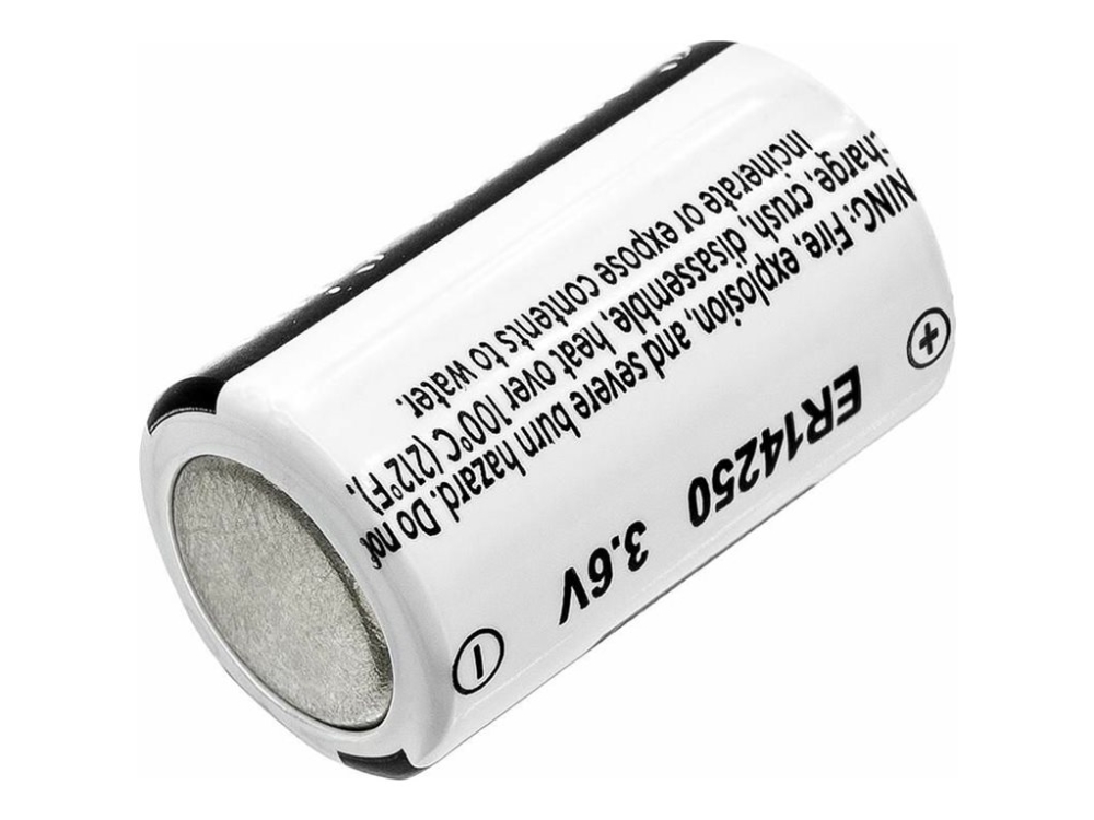 Coreparts - Batteri