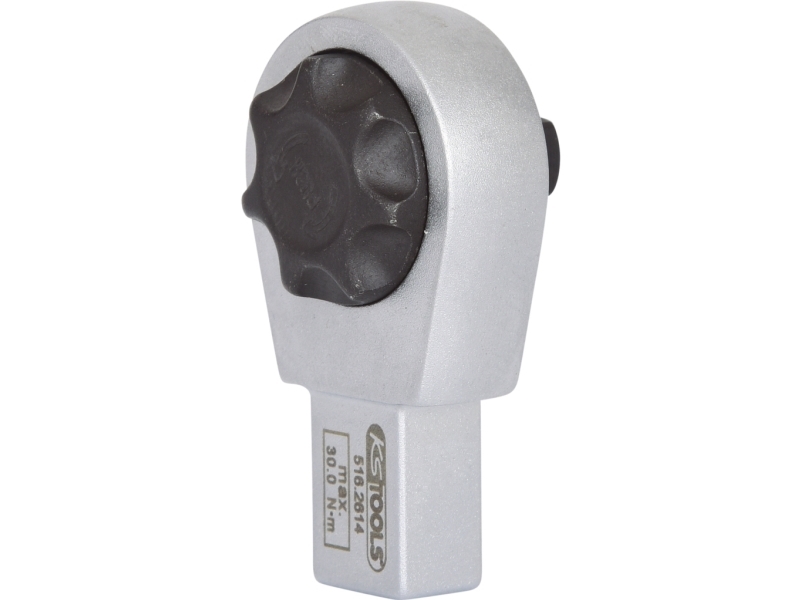 Ks Tools 5162614