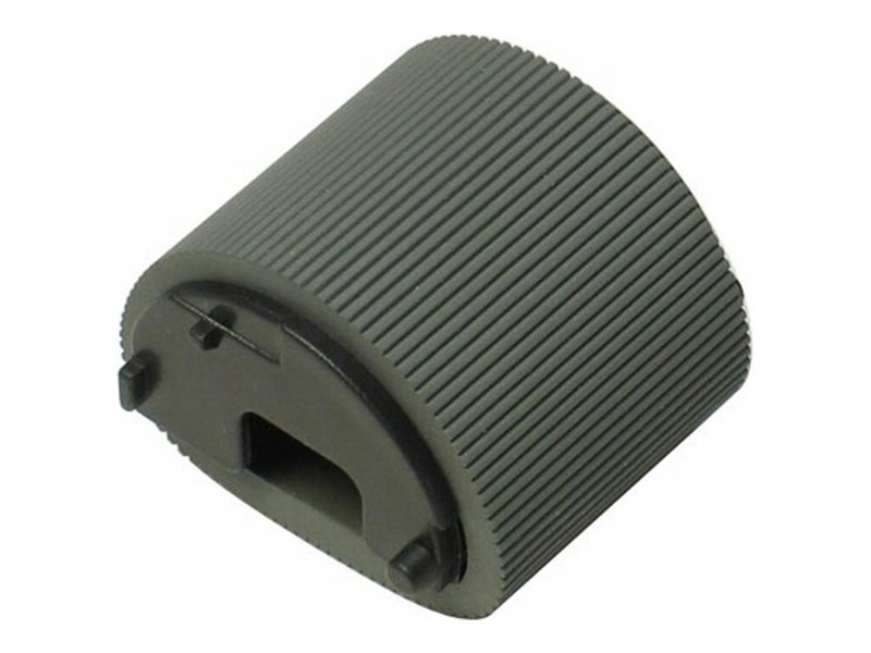 Coreparts Papiropsamlingsrulle