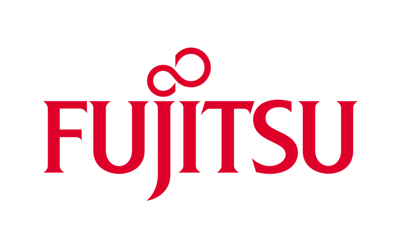 Fujitsu FUJ:CP709236-XX, DVD optisk skivenhet, Fujitsu, LIFEBOOK S938 | Datorer & Surfplattor - Bärbara tillbehör - Övriga tillbehör | GameStuff