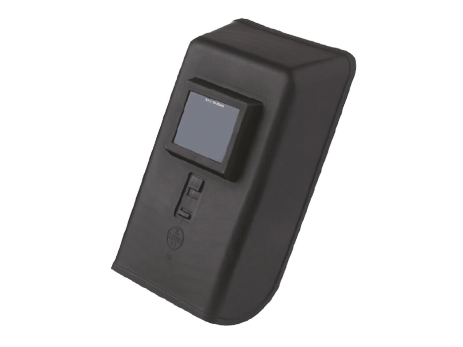 Stanley Protector 1000 St 75X98 St 90363 | Elverktyg - DIY - Akku Verktyg - Övrigt verktyg | GameStuff