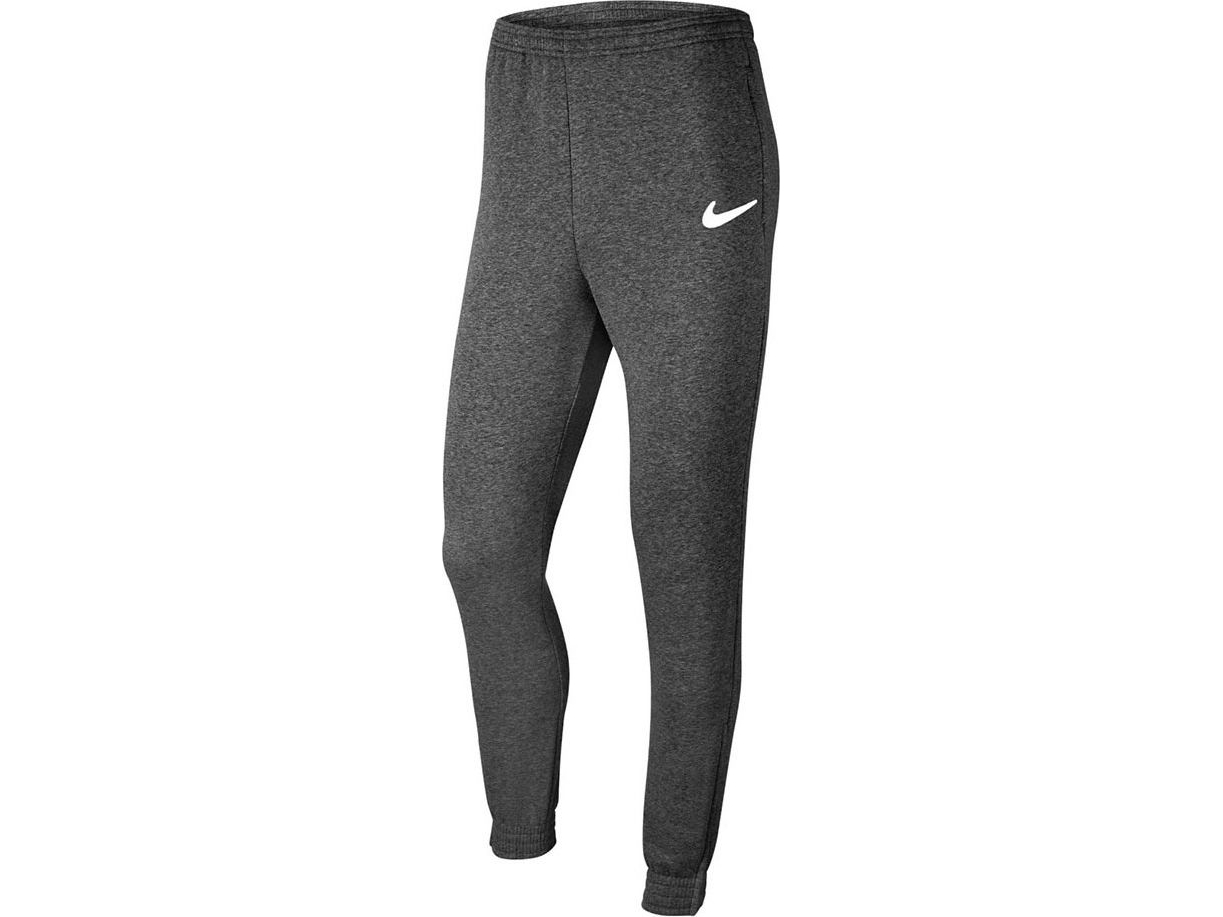 Nike Park 20 Fleece-bukser junior CW6909 071