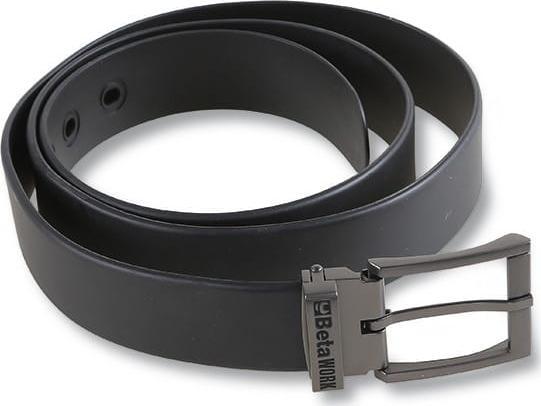 Beta Gürtel Für Hosen Exklusiv 125 Cm Modell 7984G