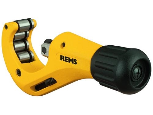 Rems Rohrabschneider 3-42 Univ. Cu-Inox