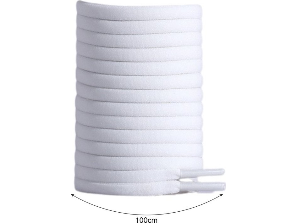 Malatec Skosnören - obundna 21653 | Kläder & Säkerhet - Skodon - Arbetsskor | GameStuff