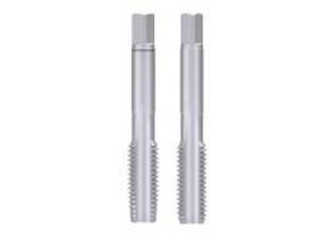 Fanar Hand Taps 2-Piece M24 X 1.50 6H Hss Din-2181/2