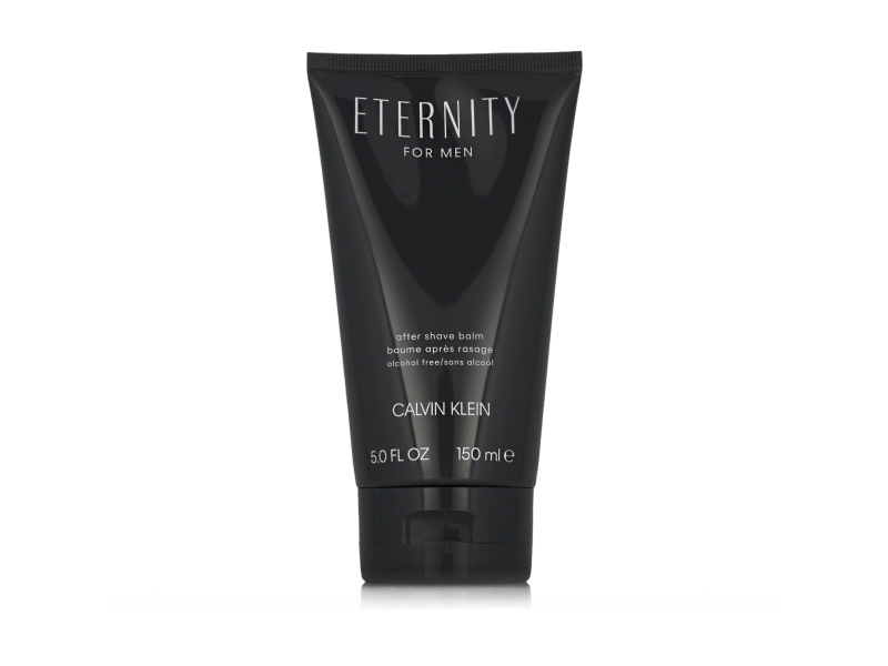 Calvin Klein Eternity For Men After Shave Balm 150 Ml (Man)