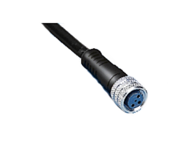 Molex 1200868053