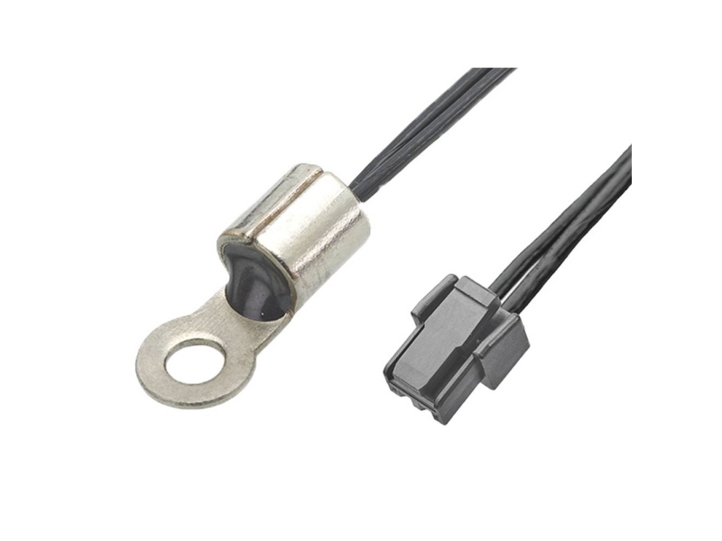 Molex 2138602633 Temperatursensor