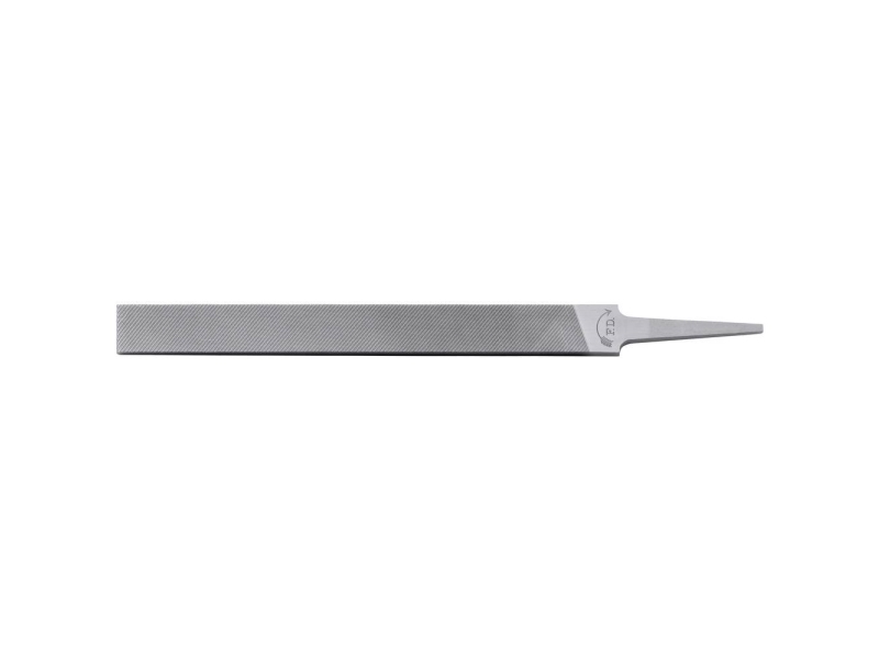 Dick 11121550 Filer 150 Mm 1 Stk