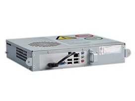 Elo Touch Solutions E587119, 2,2 Ghz, Intel Celeron , E1500, 1 Gb, Ddr2-Sdram, 160 Gb