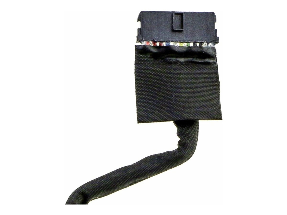 Coreparts - Laptop-Akku