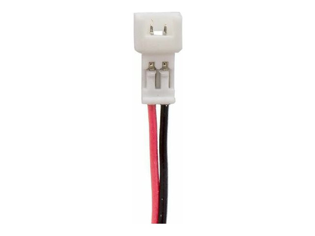 CoreParts - Batteri