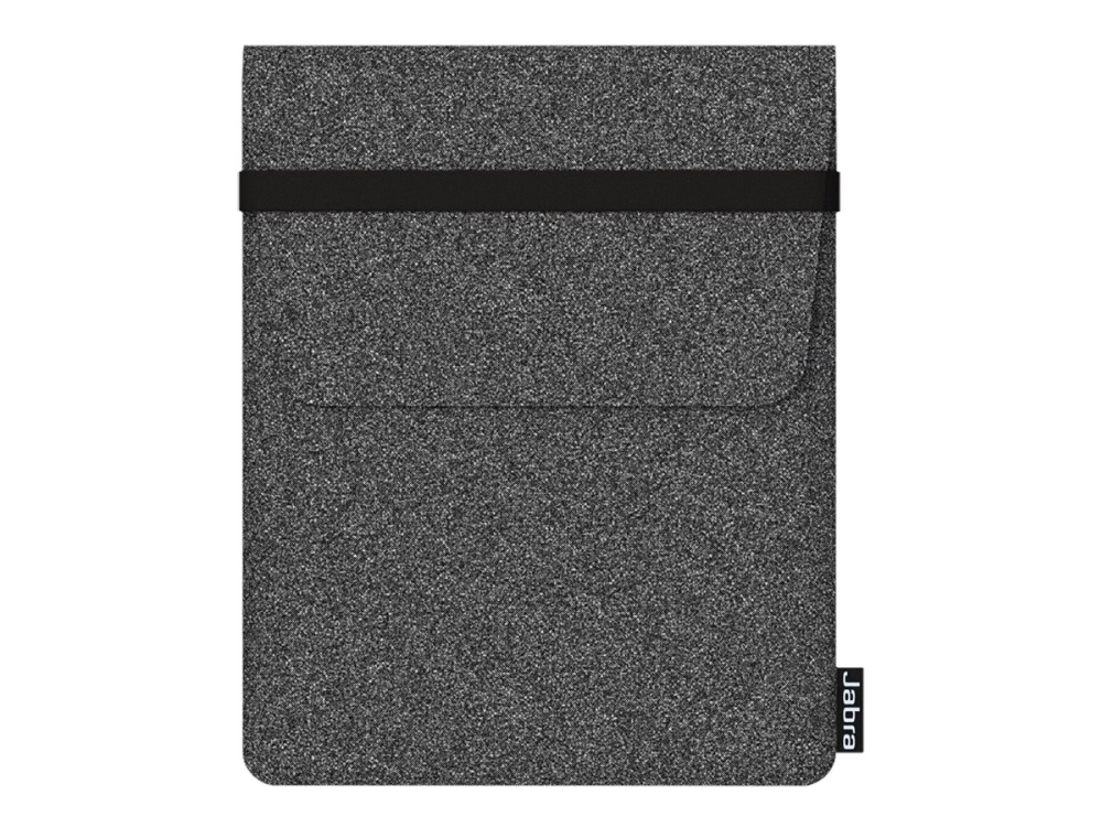 Jabra 14301-52, Lisätarvikepakkaus