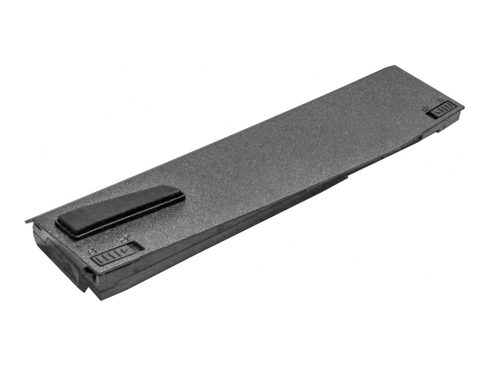 Coreparts - Batteri Til Bærbar Computer