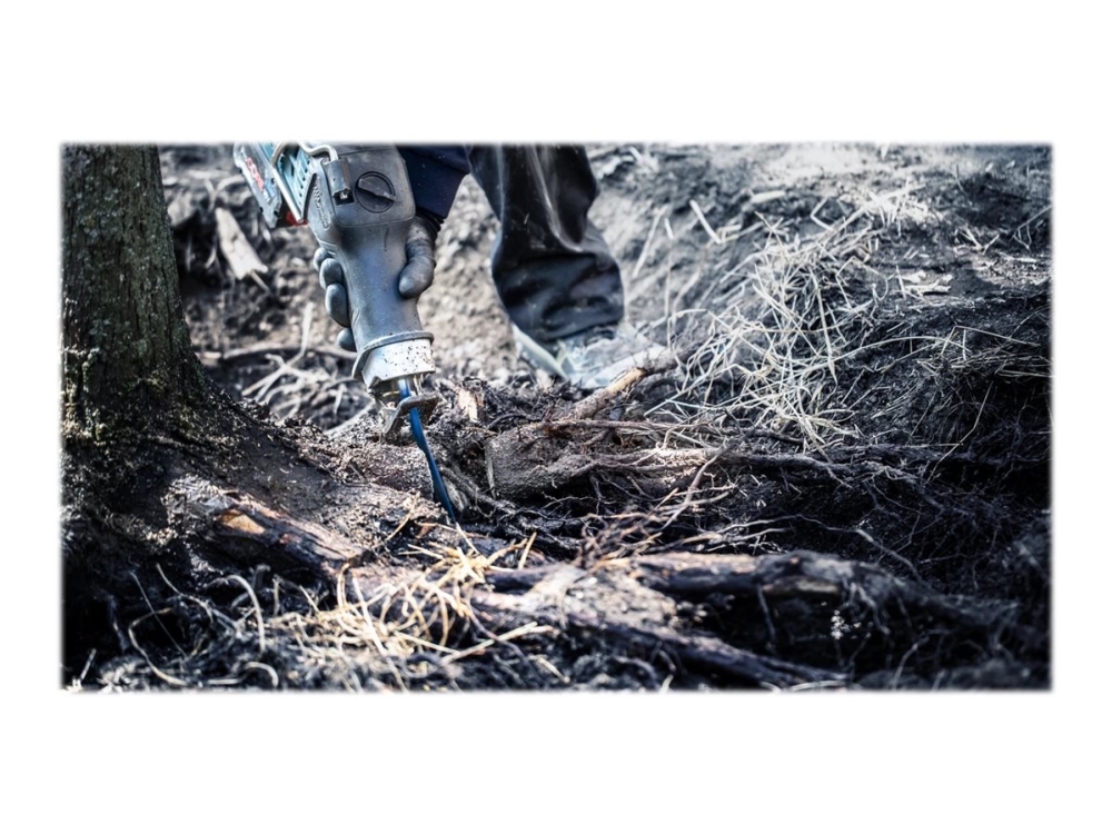 Bosch BAJONETSAVKLINGE S1142KHM WOOD 3 STK