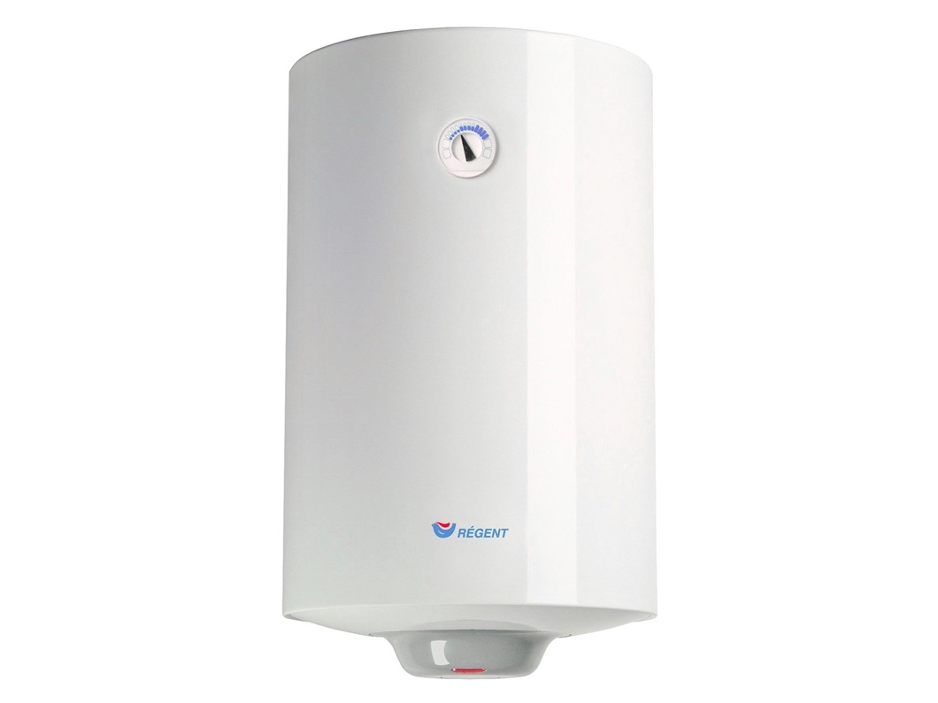 Regent Electric Water Heater Reg 100 V Eu2