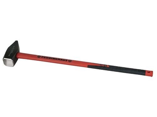 Peddinghaus Forhammer 5000G Ultratec
