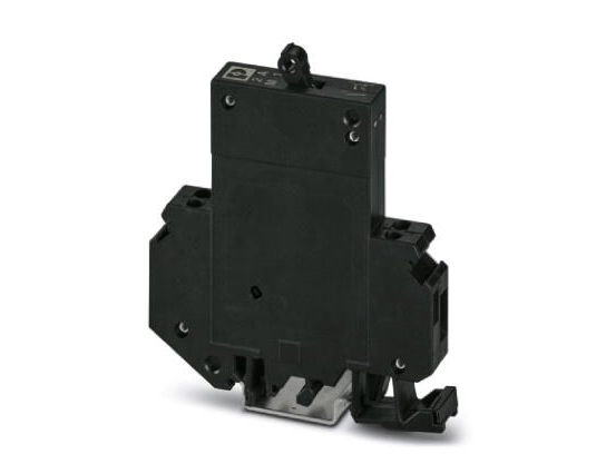 Phoenix Contact Tmc 1 M1 100 2,0A, Ip30