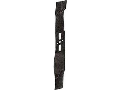 Makita kniv 33 cm MAKITA FOR ELM3311 | Trädgården - Trädgårdsmaskiner - Tillbehör till gräsklippare | GameStuff