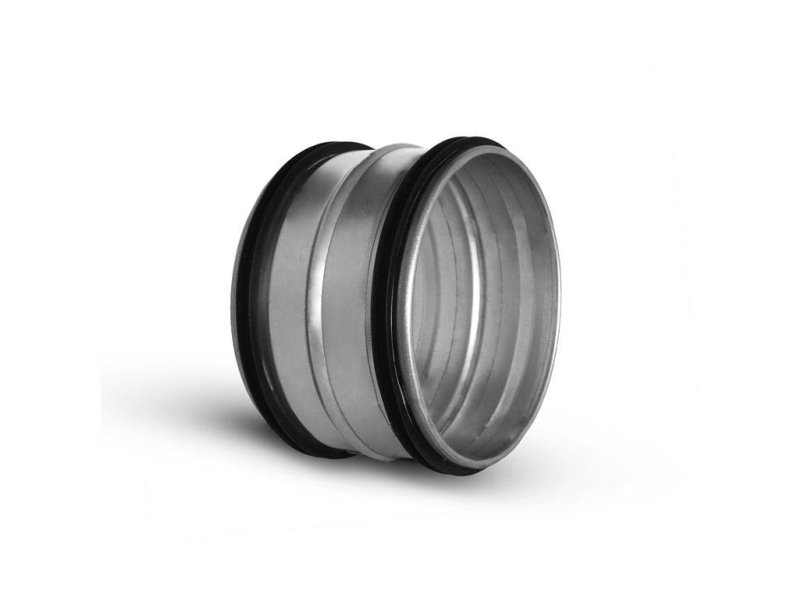 nippa Ø160 - sinkitty