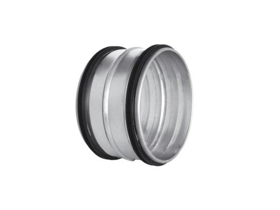 Alnor Connector With Gasket - Internal Nsl-315