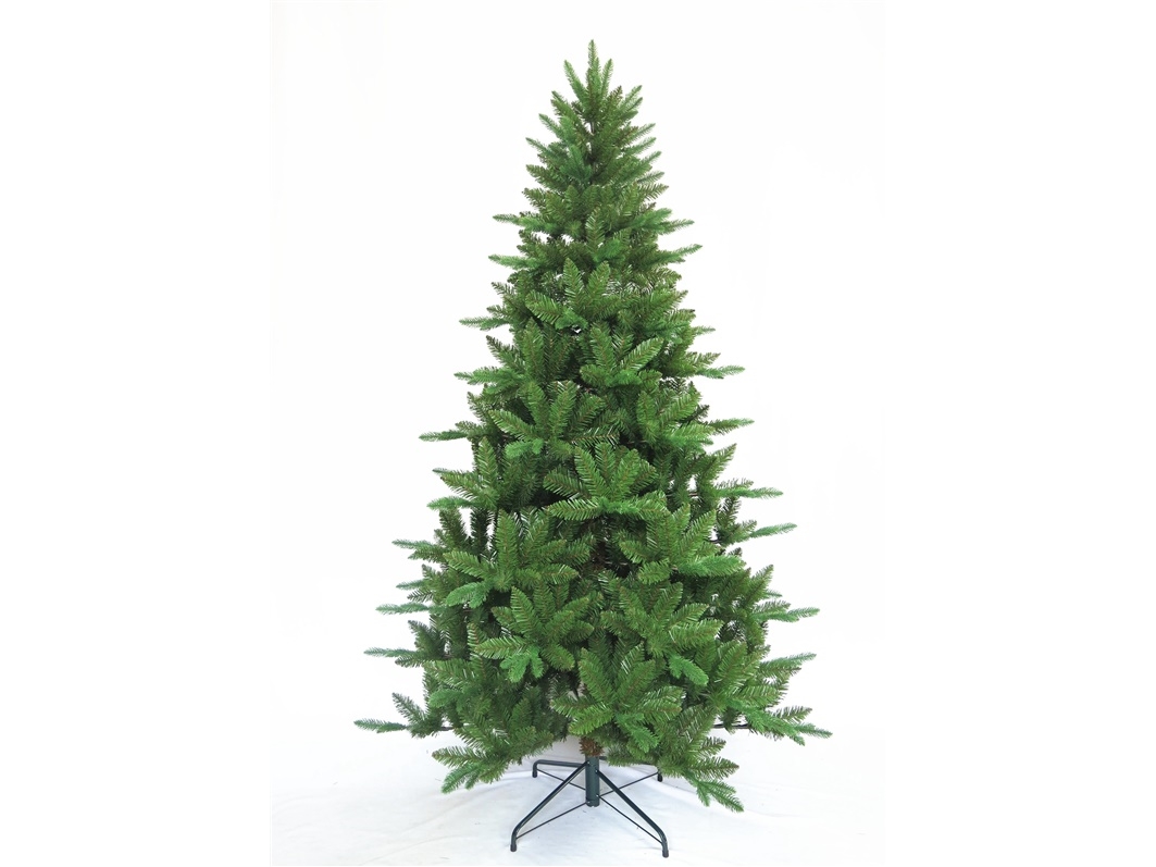 Weihnachts- Bis Kunstweihnachtsbaum Hjt29-210