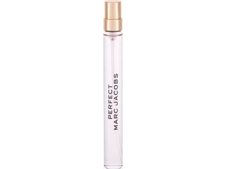 Marc Jacobs Perfect Eau De Parfum Miniature