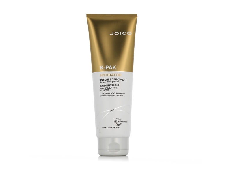 Joico K-Pak Hydrator Intense Treatment 250 Ml